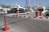 20130918 Obras acceso Capitania (2)