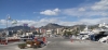 20131001 Puerto Deportivo Benalmadena (2) 20131001 Puerto Deportivo Benalmadena (2)
