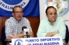 20131010 rp Mantenimiento Puerto Deportivo 20131010 rp Mantenimiento Puerto Deportivo