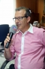 20131022 entrevista Radio Marca (2) 20131022 entrevista Radio Marca (2)