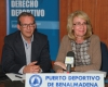 20131029 II CONGRESO DERECHO DEPORTIVO (2) 20131029 II CONGRESO DERECHO DEPORTIVO (2)