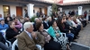 20131101 Dia Difuntos Benalmadena Pueblo (2) 20131101 Dia Difuntos Benalmadena Pueblo (2)