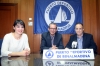 20131114 Actuaciones mantenimiento puerto (1)