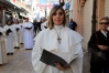 20131208 Procesion Inmaculada (10)