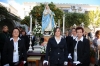 20131208 Procesion Inmaculada (1)