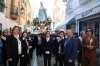 20131208 Procesion Inmaculada (9)
