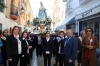 20131208 Procesion Inmaculada (9) 20131208 Procesion Inmaculada (9)