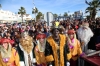 20140105 Cabalgata Reyes Magos (15) 20140105 Cabalgata Reyes Magos (15)