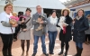 20140119 Fiesta San Anton (1) 20140119 Fiesta San Anton (1)