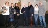 20140119 Fiesta San Anton (4) 20140119 Fiesta San Anton (4)