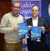 20140123 Servicios Portuarios (4) 20140123 Servicios Portuarios (4)