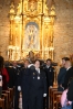 20140125 Traslado Cristo Redencion (13) 20140125 Traslado Cristo Redencion (13)