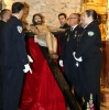 20140125 Traslado Cristo Redencion (9)