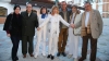 20140130 Dia de la Paz (3) 20140130 Dia de la Paz (3)