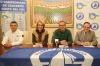 20140206 pres II Campeonato Cruceros Costa del Sol (3) 20140206 pres II Campeonato Cruceros Costa del Sol (3)