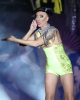 20140221 Gala Drag Queen Benalmadena 2014 (43)