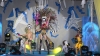 20140221 Gala Drag Queen Benalmadena 2014 (46) 20140221 Gala Drag Queen Benalmadena 2014 (46)