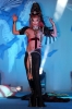 20140221 Gala Drag Queen Benalmadena 2014 (70)