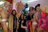 20140221 Gala Drag Queen Benalmadena 2014 (87)