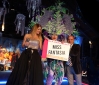 20140221 Gala Drag Queen Benalmadena 2014 (93)