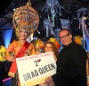 20140221 Gala Drag Queen Benalmadena 2014 (95) 20140221 Gala Drag Queen Benalmadena 2014 (95)