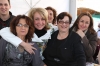201402223 Carnaval Mayores (18) 201402223 Carnaval Mayores (18)