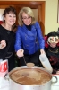 201402223 Carnaval Mayores (24) 201402223 Carnaval Mayores (24)