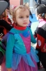 20140226 Fiesta Infantil Carnaval (5) 20140226 Fiesta Infantil Carnaval (5)