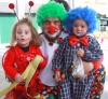 20140226 Fiesta Infantil Carnaval (7)