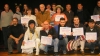20140227 Concurso Agrupaciones (66) 20140227 Concurso Agrupaciones (66)