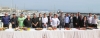 20140318 6 Feria del Marisco Puerto Deportivo Benalmadena (8) 20140318 6 Feria del Marisco Puerto Deportivo Benalmadena (8)