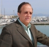 20140318 Jose Manuel Merino Puerto Deportivo Benalmadena (1) 20140318 Jose Manuel Merino Puerto Deportivo Benalmadena (1)