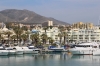 20140318 Puerto Deportivo Benalmadena 20140318 Puerto Deportivo Benalmadena