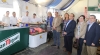 20140320 6 Feria Marisco (3) 20140320 6 Feria Marisco (3)