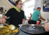 20140322 6 Feria Marisco Puerto (14) 20140322 6 Feria Marisco Puerto (14)