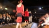 20140322 Pase Moda Flamenca Gomez (8) 20140322 Pase Moda Flamenca Gomez (8)