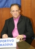 20140403 Jose Manuel Merino 20140403 Jose Manuel Merino