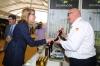 20140411 inauguracion feria del aceite (3) 20140411 inauguracion feria del aceite (3)