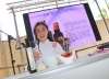 20140411 inauguracion feria del aceite (9) 20140411 inauguracion feria del aceite (9)