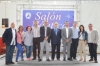 20140417 Salon Nautico (5) 20140417 Salon Nautico (5)