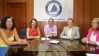 20140622 rp Asociacion Sabhasana (1) 20140622 rp Asociacion Sabhasana (1)