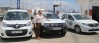 20140703 PRES NUEVOS VEHICULOS PUERTO (1) 20140703 PRES NUEVOS VEHICULOS PUERTO (1)