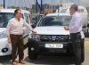 20140703 PRES NUEVOS VEHICULOS PUERTO (2) 20140703 PRES NUEVOS VEHICULOS PUERTO (2)
