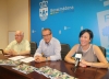 20140710 pres Veladilla del Carmen (2)