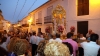 20140726 TRASLADO VIRGEN DE LA CRUZ (5) 20140726 TRASLADO VIRGEN DE LA CRUZ (5)