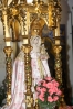 20140726 TRASLADO VIRGEN DE LA CRUZ (7) 20140726 TRASLADO VIRGEN DE LA CRUZ (7)