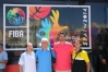 20140811 FIBA ROADSHOW FEDERACION BALONCESTO (3) 20140811 FIBA ROADSHOW FEDERACION BALONCESTO (3)