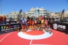 20140811 FIBA ROADSHOW FEDERACION BALONCESTO (5)