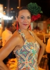 20140816 Feria de Benalmadena (22)