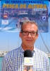 20140819 Pres XXI Torneo Pesca Altura (1) 20140819 Pres XXI Torneo Pesca Altura (1)